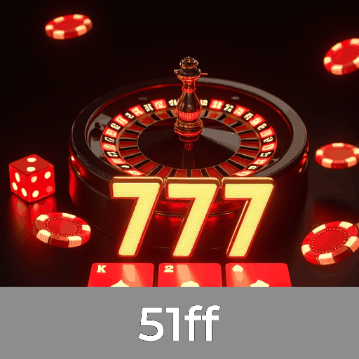Descubra os Elementos Cintilantes do Fortune Tiger em 51ff