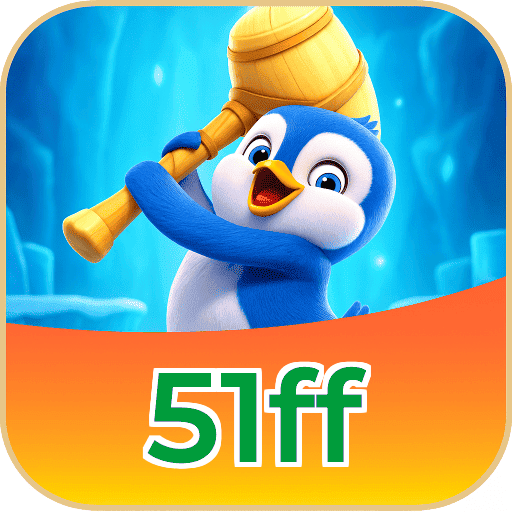 51fflogo