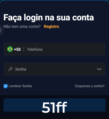 Registro